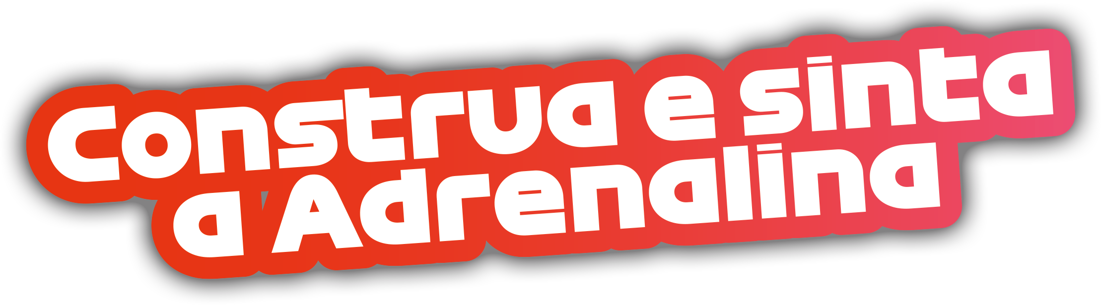 slogan